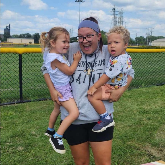 👯‍♀️BREESY IS LIVE - LETS GO!👯‍♀️ - Picture 13 of 16